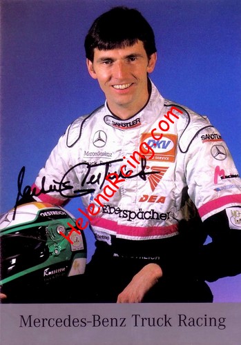 Card 1998 Trucks-Euro (S).jpg