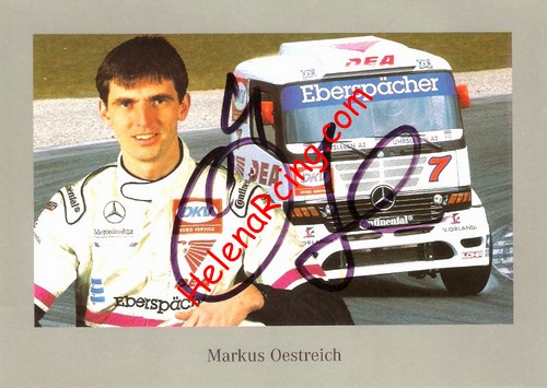 Card 2000 Trucks-Euro (S).jpg