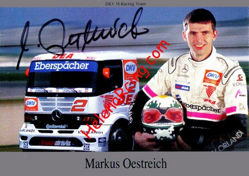 Card 2001 Trucks-Euro (S).jpg