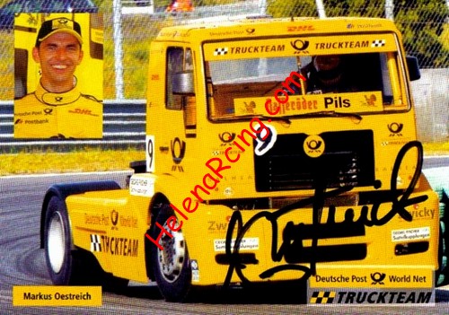 Card 2003 Trucks-Euro (S).jpg