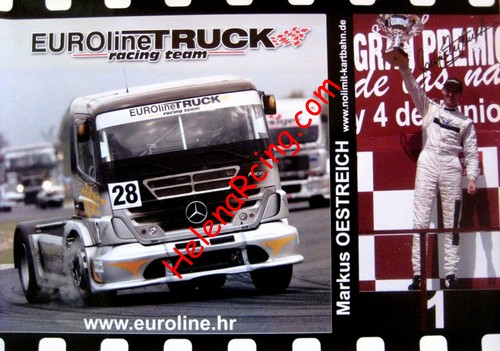 Card 2006 Trucks-Euro (S).jpg