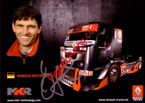 Card 2010 Trucks-Euro (S).jpg