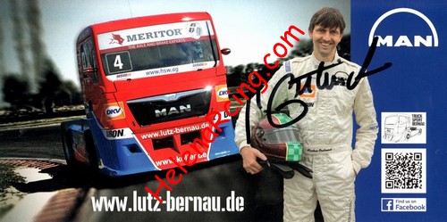 Card 2013 Trucks-Euro (S).jpg