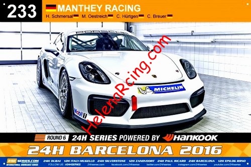 Card 2016 Barcelona 24 h (NS).jpg