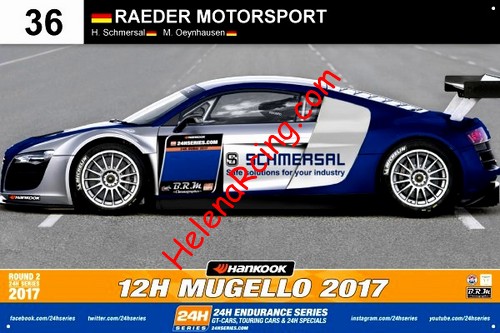Card 2017 Mugello 12 h (NS).jpg
