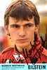 Card 1985 Spa 24 h (S).jpg