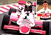 Card 1986 F3-Germany (NS).jpg