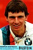 Card 1987 Spa 24 h (S).jpg