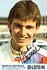Card 1987 Spa 24 h-2 (S).jpg