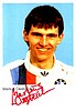 Card 1988 DTM (S).jpg