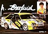 Card 1989 DTM (S).jpg