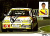 Card 1990 DTM (S).jpg