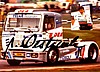 Card 1992 Trucks-Euro (S).jpg
