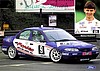 Card 1994 STW (S).jpg
