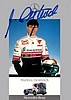 Card 1995 Trucks-Euro (S).jpg