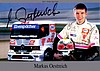 Card 2001 Trucks-Euro (S).jpg