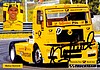 Card 2003 Trucks-Euro (S).jpg