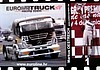 Card 2006 Trucks-Euro (S).jpg