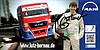 Card 2013 Trucks-Euro (S).jpg