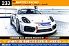 Card 2016 Barcelona 24 h (NS).jpg
