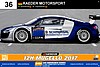Card 2017 Mugello 12 h (NS).jpg