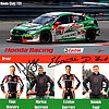 Card 2020 Ring 24 h (S) (1).jpg