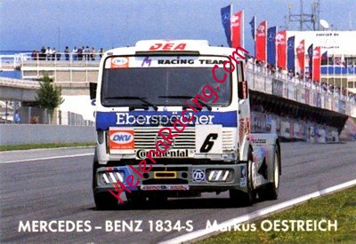 1998 Calendar.jpg