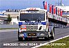 1998 Calendar.jpg