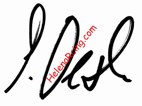 Autograph.jpg