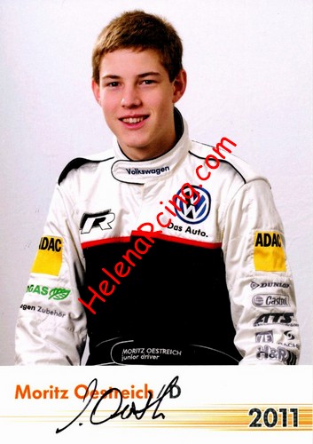 Card 2011 Scirocco Cup Recto (S).jpg