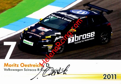 Card 2011 Scirocco Cup Verso (S).jpg