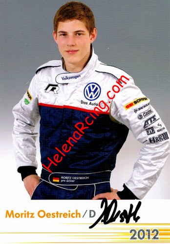 Card 2012 Scirocco Cup Recto (S).jpg