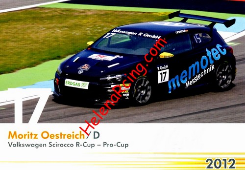 Card 2012 Scirocco Cup Verso (NS).jpg