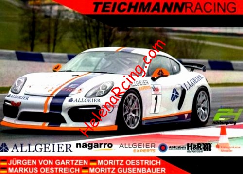 Card 2017 Ring 24 h (NS).jpg