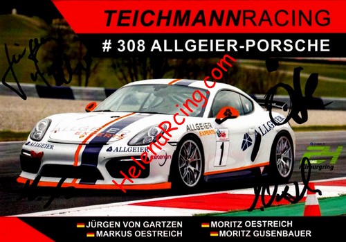 Card 2017 Ring 24 h-2 (S).jpg