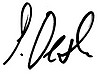 Autograph.jpg