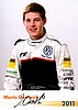 Card 2011 Scirocco Cup Recto (S).jpg