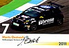 Card 2011 Scirocco Cup Verso (S).jpg