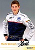 Card 2012 Scirocco Cup Recto (S).jpg