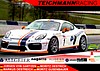 Card 2017 Ring 24 h (NS).jpg