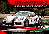 Card 2017 Ring 24 h-2 (S).jpg