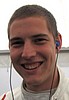 Portrait 2017 (Nurburgring).jpg