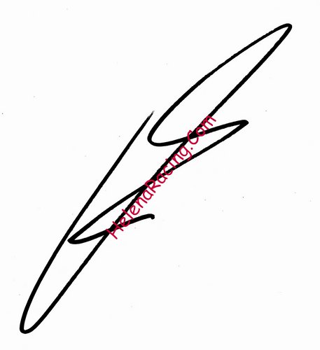 Autograph.jpg