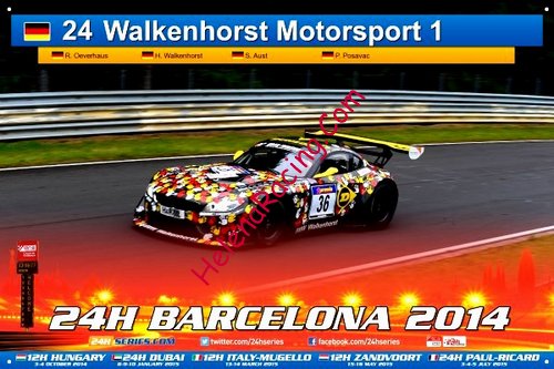 Card 2014 Barcelona 24 hours (NS).jpg