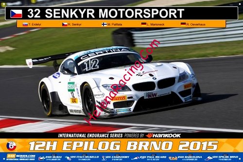 Card 2015 Brno 12 hours (NS).jpg