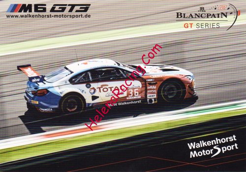Card 2018 Blancpain-ES Recto (NS).jpg
