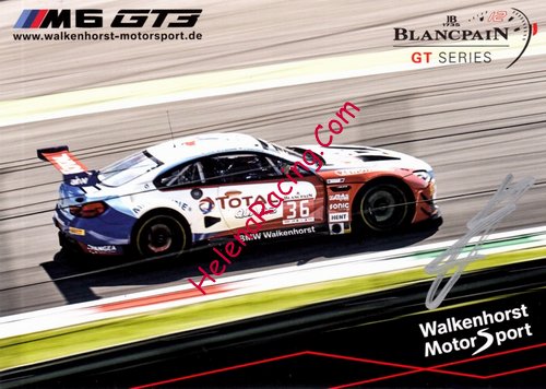 Card 2018 Blancpain-ES Recto (S).jpg