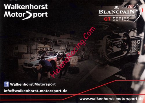 Card 2018 Blancpain-ES Verso (NS).jpg