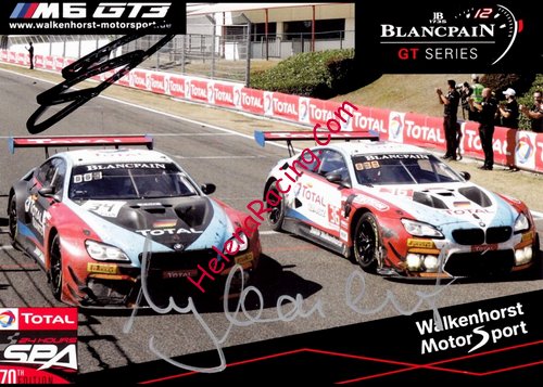 Card 2018 Spa 24 hours Recto (S).jpg