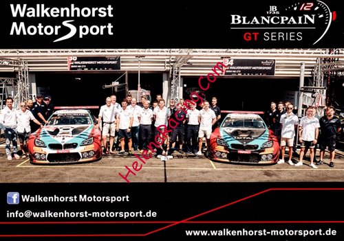 Card 2018 Spa 24 hours Verso (NS).jpg